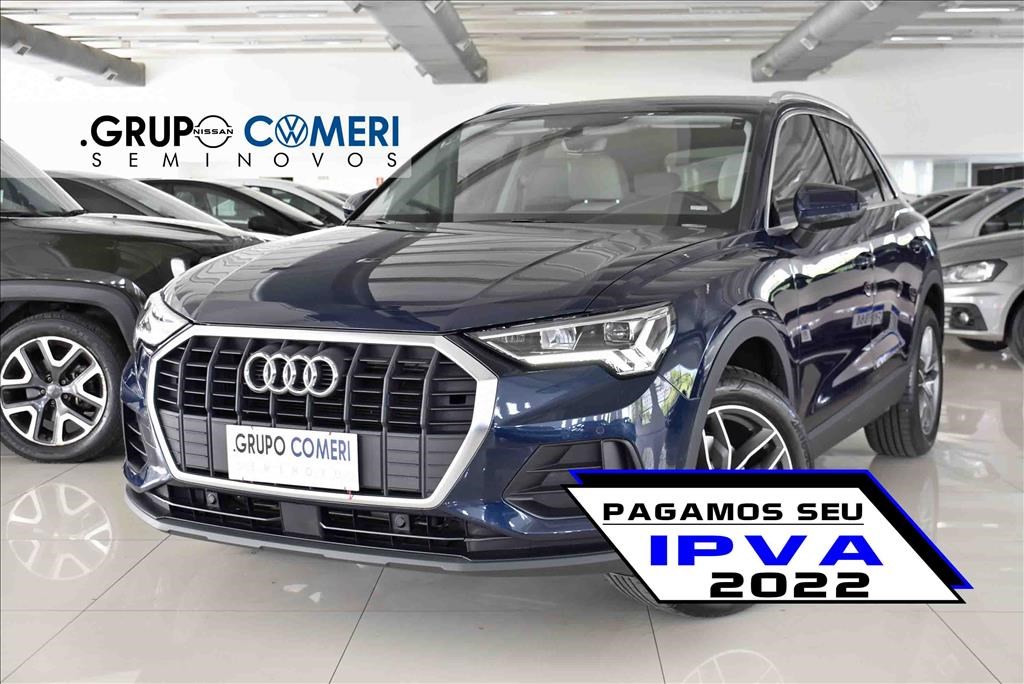 //www.autoline.com.br/carro/audi/q3-14-prestige-plus-16v-gasolina-4p-turbo-s-tron/2020/santos-sp/17162964