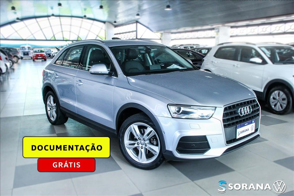 //www.autoline.com.br/carro/audi/q3-14-attraction-16v-flex-4p-turbo-s-tronic/2018/sao-paulo-sp/17541240