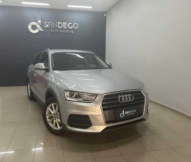 //www.autoline.com.br/carro/audi/q3-14-tfsi-ambition-16v-flex-4p-turbo-s-tronic/2017/ribeirao-preto-sp/21185715