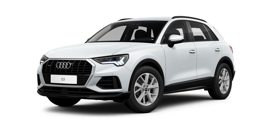 //www.autoline.com.br/carro/audi/q3-20-prestige-quattro-16v-gasolina-4p-turbo-tip/2024/sao-paulo-sp/21795601