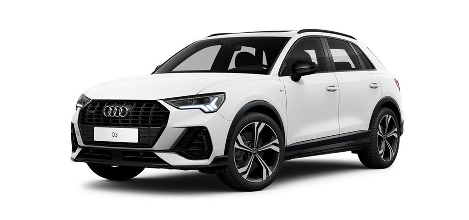 //www.autoline.com.br/carro/audi/q3-20-performance-black-quattro-16v-gasolina-4p/2024/sao-paulo-sp/21796250