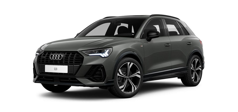 //www.autoline.com.br/carro/audi/q3-20-performance-black-quattro-16v-gasolina-4p/2024/sao-paulo-sp/21796487