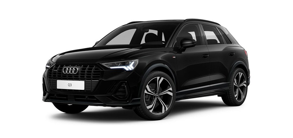 //www.autoline.com.br/carro/audi/q3-20-performance-black-quattro-16v-gasolina-4p/2024/sao-paulo-sp/21796498