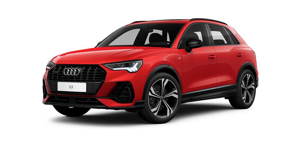 //www.autoline.com.br/carro/audi/q3-20-performance-black-quattro-16v-gasolina-4p/2024/sao-paulo-sp/21796504