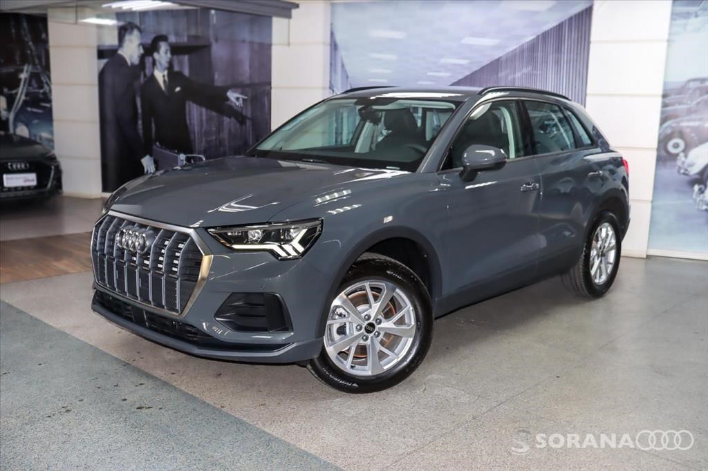 //www.autoline.com.br/carro/audi/q3-20-prestige-quattro-16v-gasolina-4p-turbo-tip/2024/sao-paulo-sp/21839603