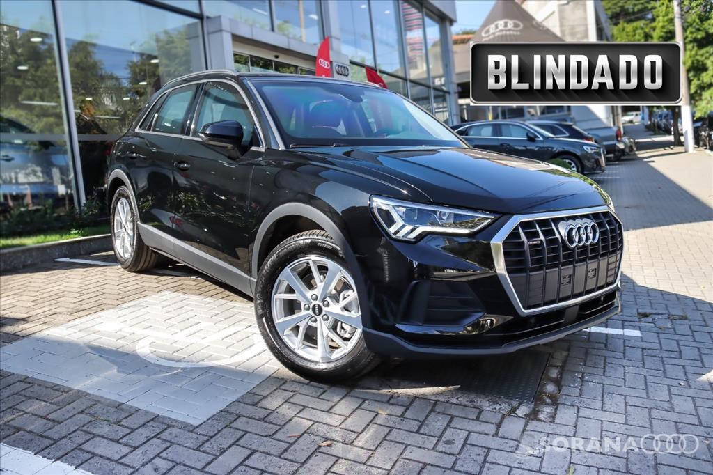 //www.autoline.com.br/carro/audi/q3-20-prestige-quattro-16v-gasolina-4p-turbo-tip/2024/sao-paulo-sp/21839611