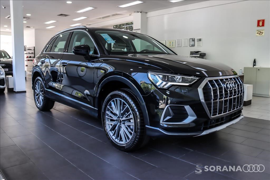 //www.autoline.com.br/carro/audi/q3-20-performance-quattro-16v-gasolina-4p-turbo/2024/sao-paulo-sp/21840446