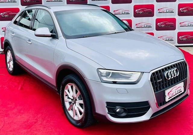 //www.autoline.com.br/carro/audi/q3-20-tfsi-ambiente-quattro-16v-gasolina-4p-turb/2015/serra-es/22452419