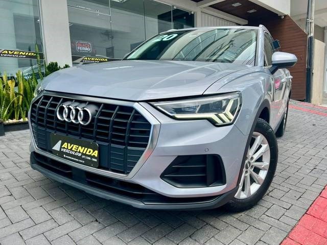 //www.autoline.com.br/carro/audi/q3-14-black-16v-gasolina-4p-turbo-s-tronic/2020/itapema-sc/23219964