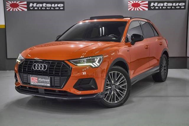 //www.autoline.com.br/carro/audi/q3-14-black-16v-gasolina-4p-turbo-s-tronic/2020/santos-sp/23273380
