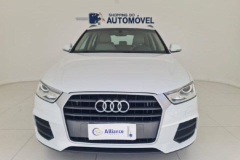 //www.autoline.com.br/carro/audi/q3-14-tfsi-ambition-16v-flex-4p-turbo-s-tronic/2017/recife-pe/23274774