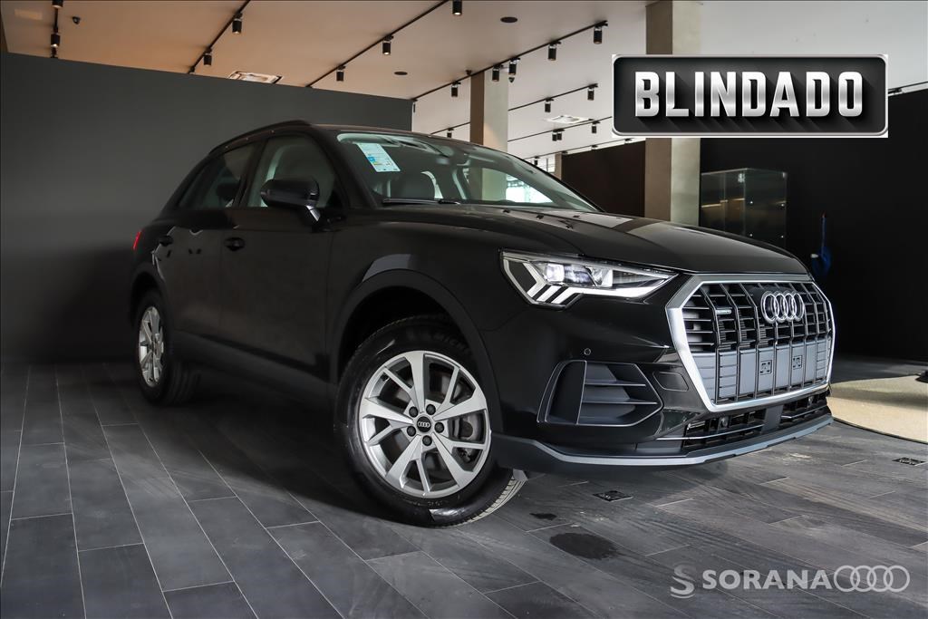 //www.autoline.com.br/carro/audi/q3-20-prestige-quattro-24v-gasolina-4p-turbo-tip/2024/sao-paulo-sp/23275498