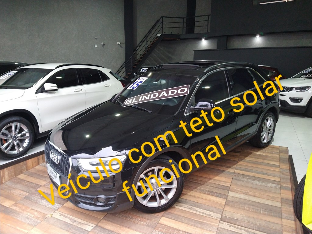//www.autoline.com.br/carro/audi/q3-20-tfsi-ambiente-quattro-16v-gasolina-4p-turb/2015/sao-paulo-sp/23493400