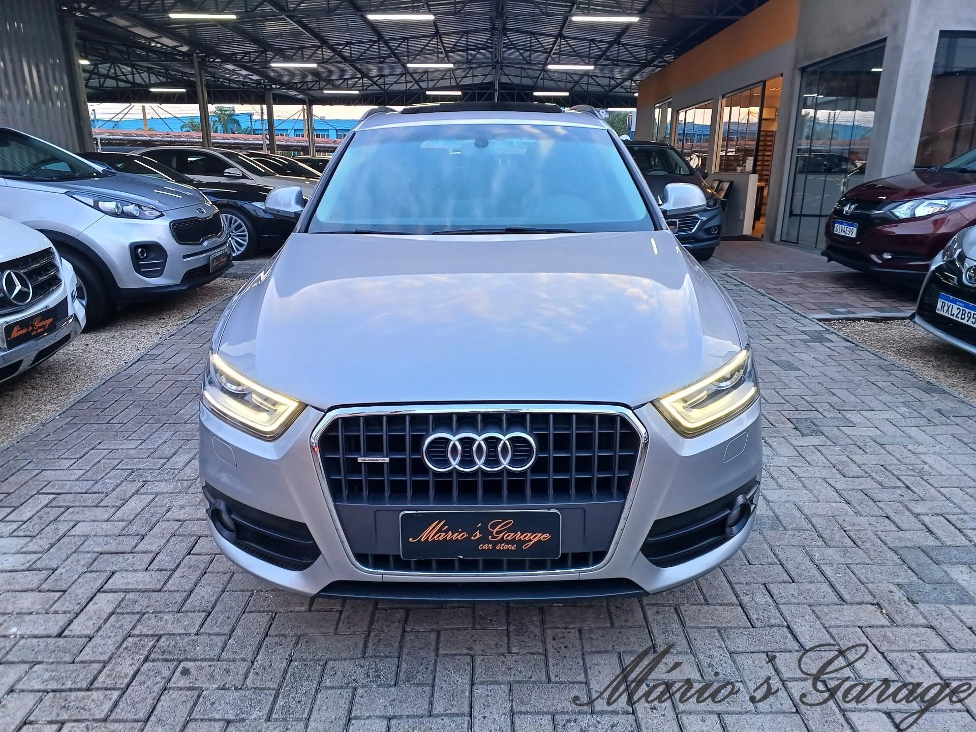 //www.autoline.com.br/carro/audi/q3-20-tfsi-ambiente-quattro-16v-gasolina-4p-turb/2015/blumenau-sc/23511483