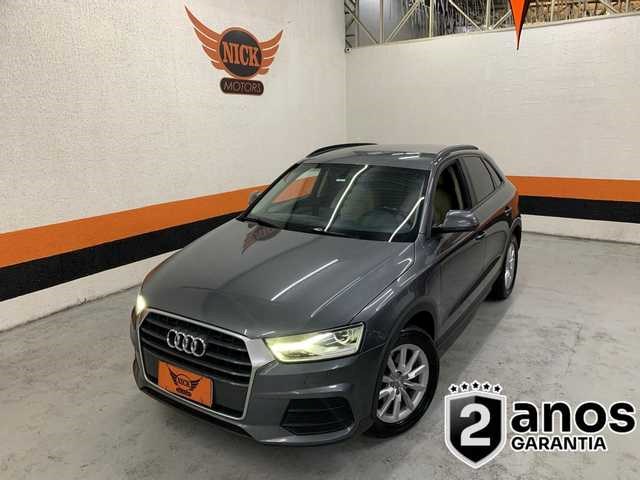 //www.autoline.com.br/carro/audi/q3-14-tfsi-ambiente-16v-flex-4p-turbo-s-tronic/2017/sao-paulo-sp/23569666