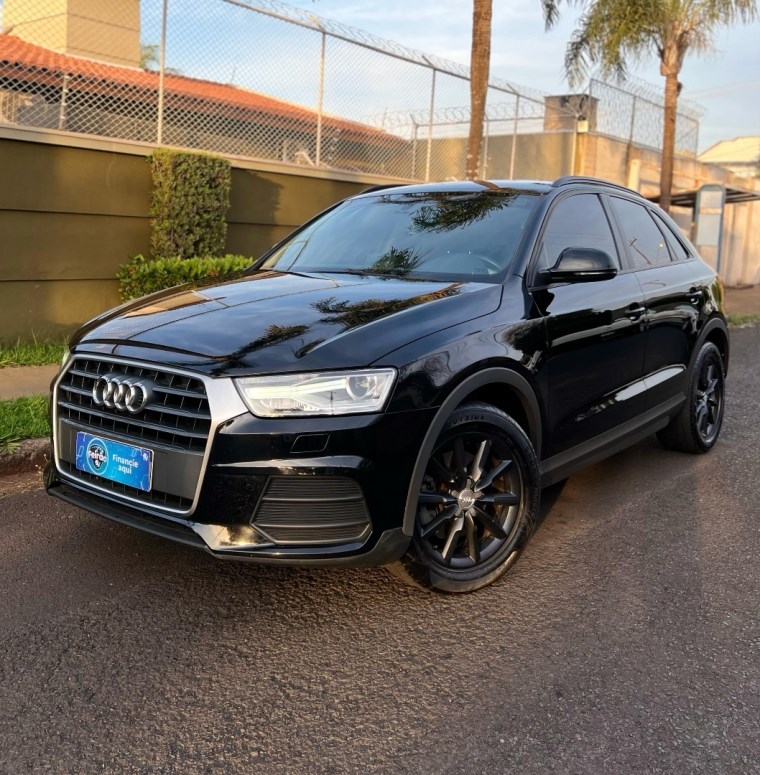 //www.autoline.com.br/carro/audi/q3-14-tfsi-ambition-16v-flex-4p-turbo-s-tronic/2017/ribeirao-preto-sp/23649166