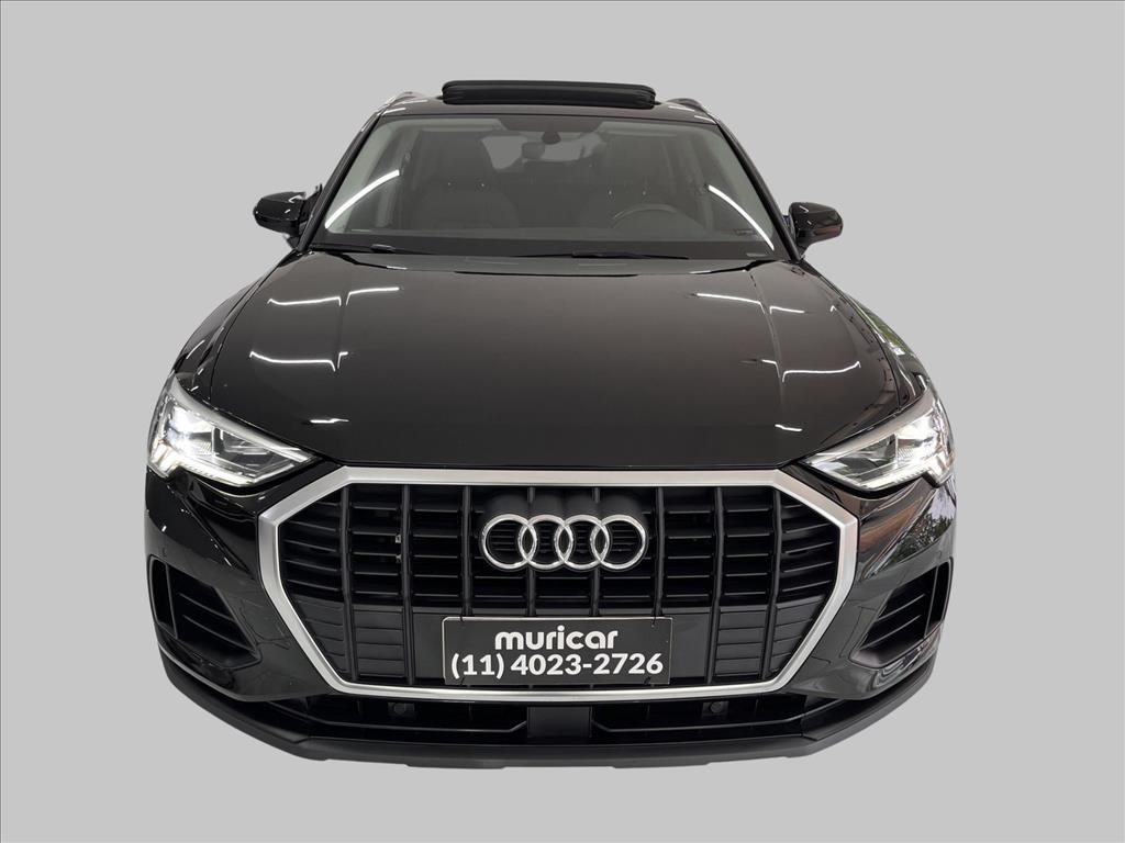 //www.autoline.com.br/carro/audi/q3-14-prestige-plus-16v-gasolina-4p-turbo-s-tron/2022/itu-sp/23649324