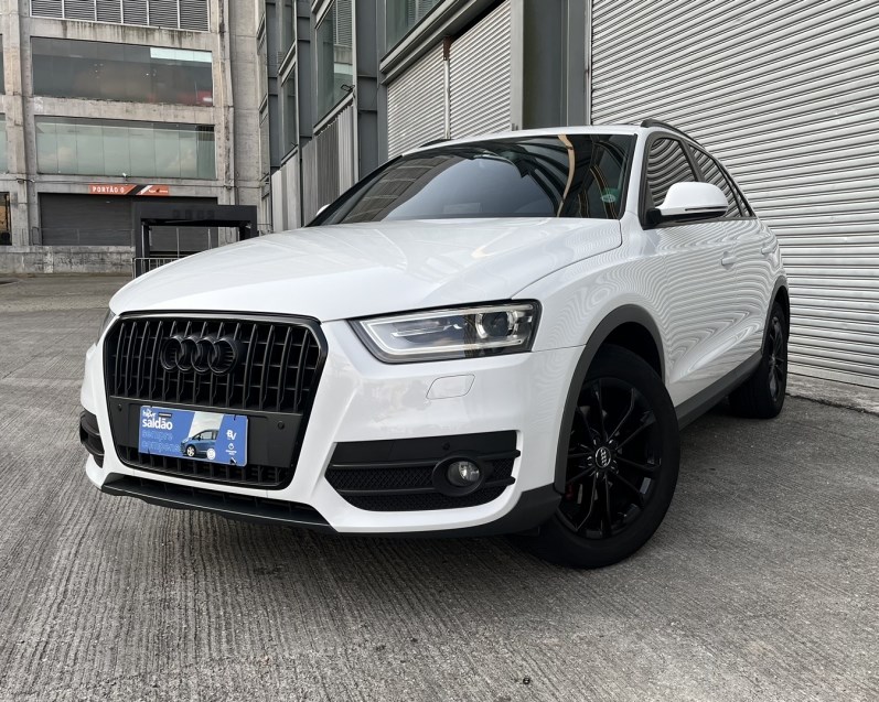 //www.autoline.com.br/carro/audi/q3-20-tfsi-ambiente-quattro-16v-gasolina-4p-turb/2013/curitiba-pr/23676312