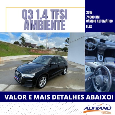 //www.autoline.com.br/carro/audi/q3-14-ambiente-16v-flex-4p-turbo-s-tronic/2018/santa-cruz-do-sul-rs/23680018