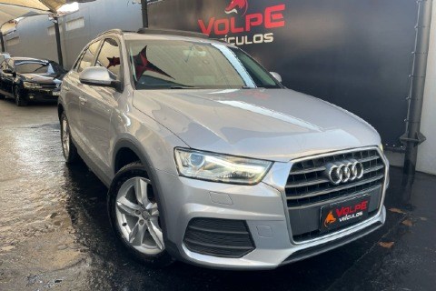 //www.autoline.com.br/carro/audi/q3-14-tfsi-ambiente-16v-gasolina-4p-turbo-s-tron/2016/campinas-sp/23804040
