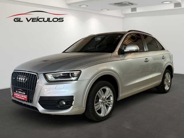 //www.autoline.com.br/carro/audi/q3-20-tfsi-attraction-quattro-16v-gasolina-4p-tu/2013/ribeirao-preto-sp/23844988