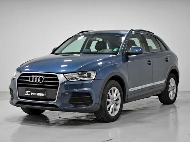 //www.autoline.com.br/carro/audi/q3-14-tfsi-attraction-16v-gasolina-4p-turbo-s-tr/2016/curitiba-pr/23869635