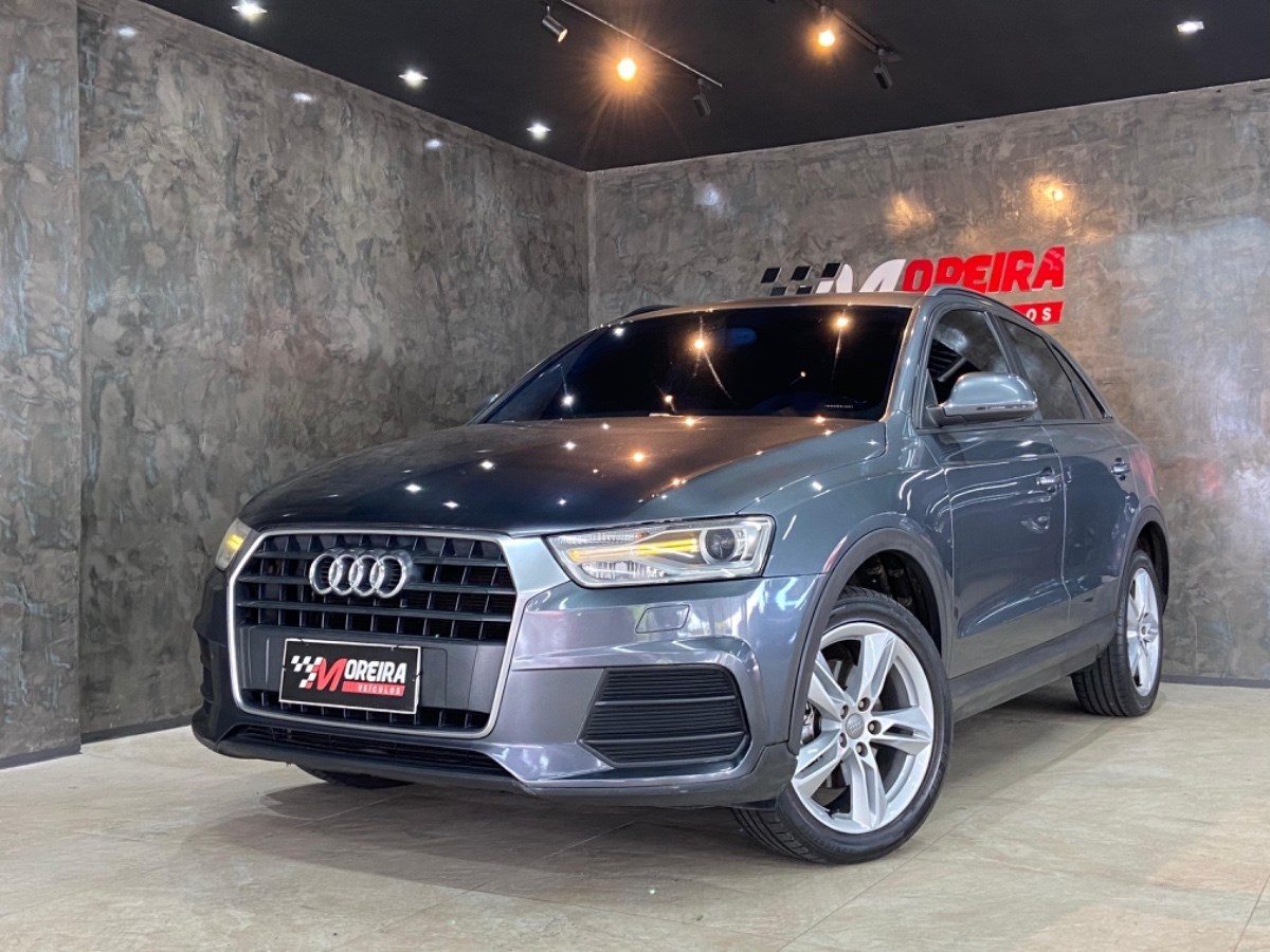 //www.autoline.com.br/carro/audi/q3-14-tfsi-ambiente-16v-gasolina-4p-turbo-s-tron/2016/ananindeua-pa/23876217