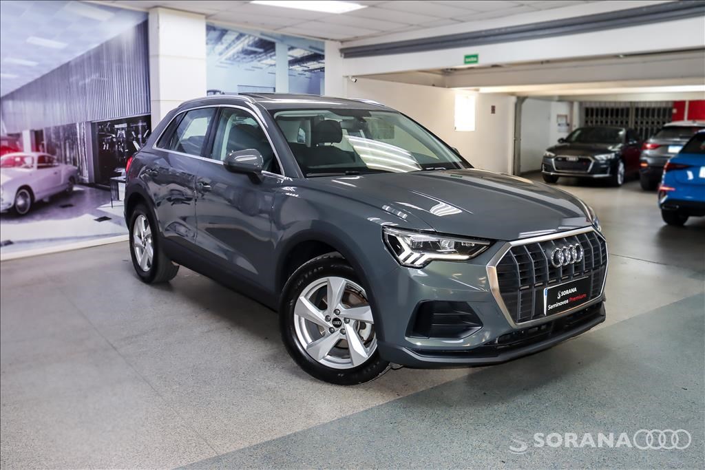 //www.autoline.com.br/carro/audi/q3-14-prestige-plus-16v-gasolina-4p-turbo-s-tron/2022/sao-paulo-sp/23905893