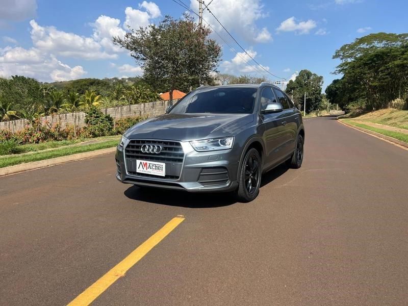//www.autoline.com.br/carro/audi/q3-14-tfsi-ambiente-16v-gasolina-4p-turbo-s-tron/2016/ribeirao-preto-sp/23932164