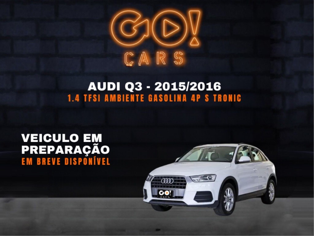 //www.autoline.com.br/carro/audi/q3-14-tfsi-ambiente-16v-gasolina-4p-turbo-s-tron/2016/juiz-de-fora-mg/23956434