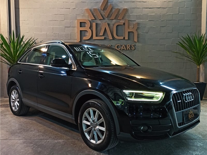 //www.autoline.com.br/carro/audi/q3-20-tfsi-ambiente-quattro-16v-gasolina-4p-turb/2015/rio-de-janeiro-rj/23969515