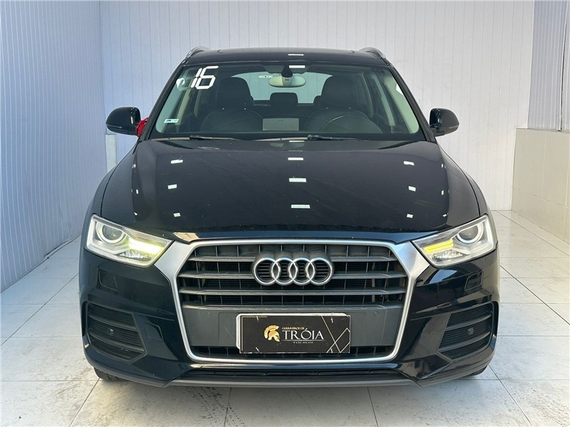 //www.autoline.com.br/carro/audi/q3-14-tfsi-attraction-16v-gasolina-4p-turbo-s-tr/2016/rio-de-janeiro-rj/24001703