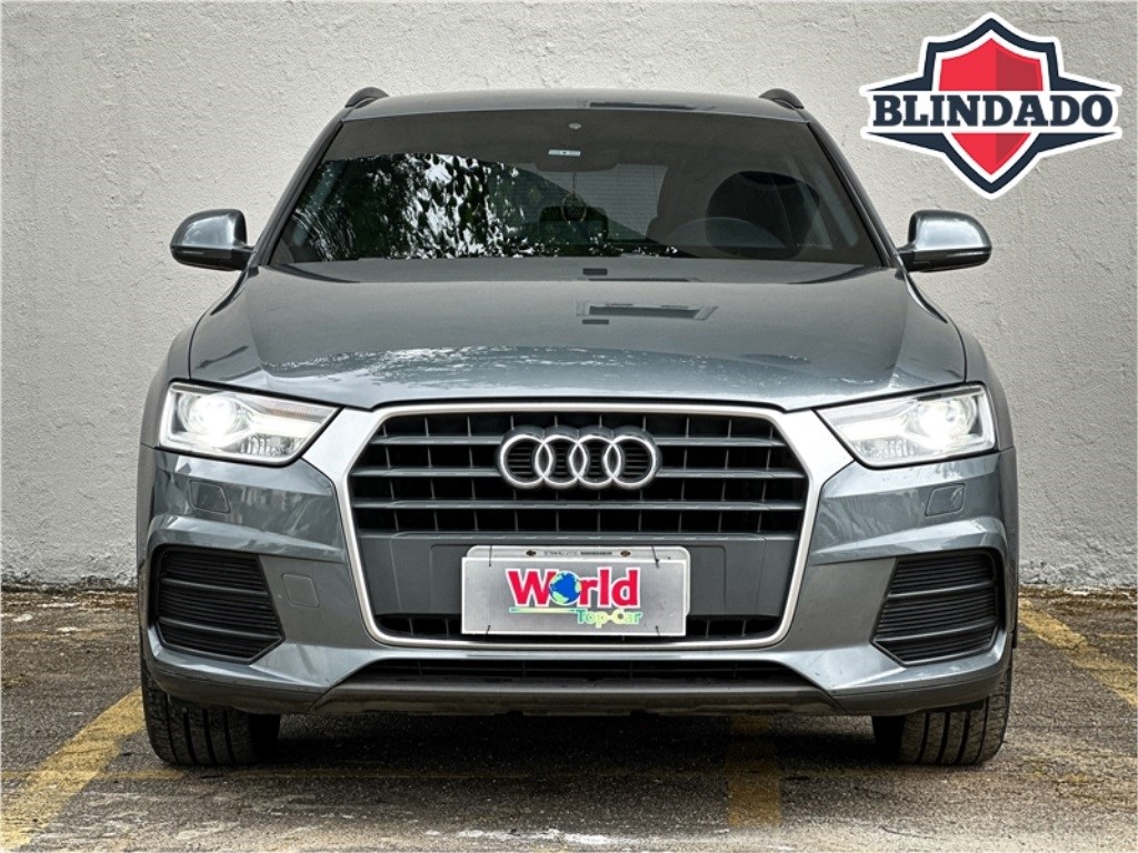 //www.autoline.com.br/carro/audi/q3-14-attraction-16v-flex-4p-turbo-s-tronic/2018/rio-de-janeiro-rj/24064759