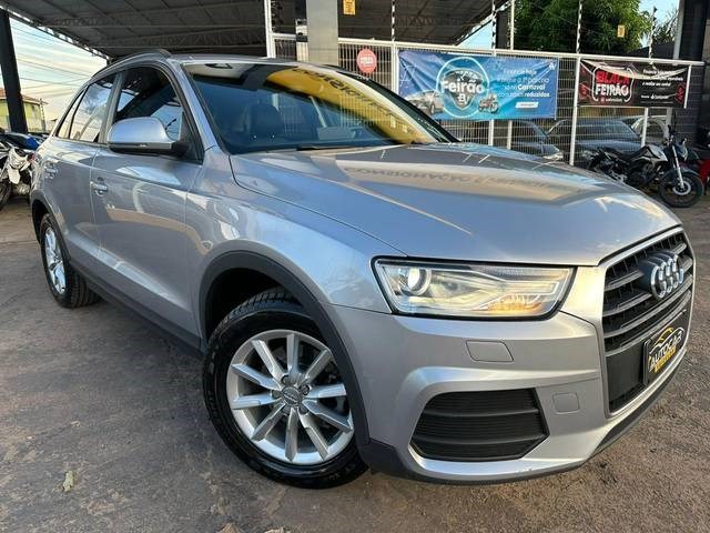 //www.autoline.com.br/carro/audi/q3-14-ambiente-16v-flex-4p-turbo-s-tronic/2018/cuiaba-mt/24139692