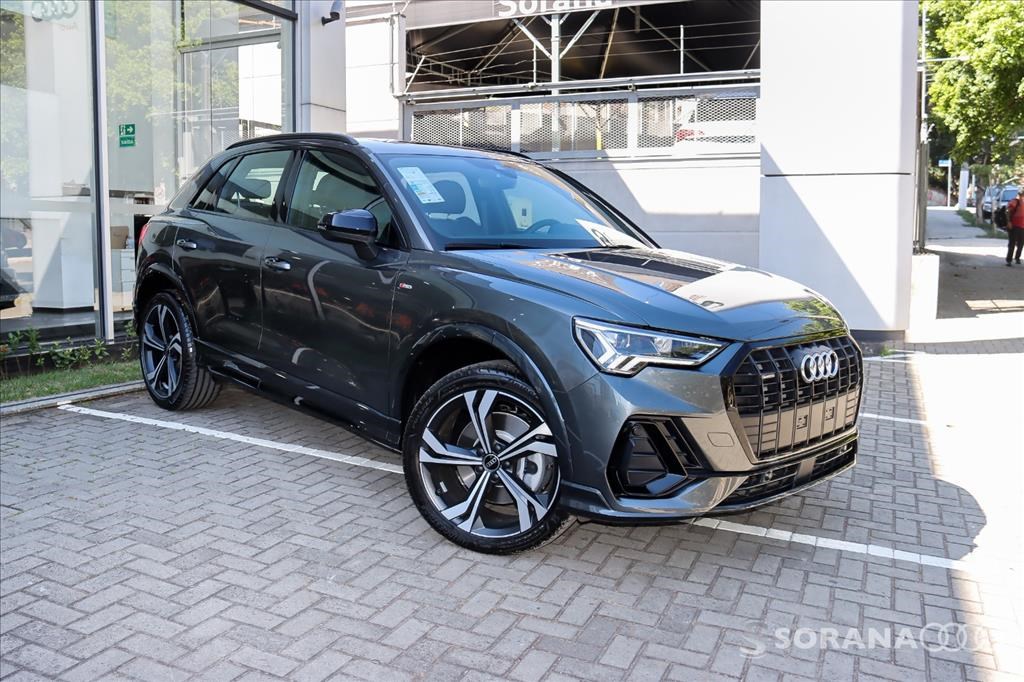 //www.autoline.com.br/carro/audi/q3-20-performance-black-quattro-16v-gasolina-4p/2024/sao-paulo-sp/24149364