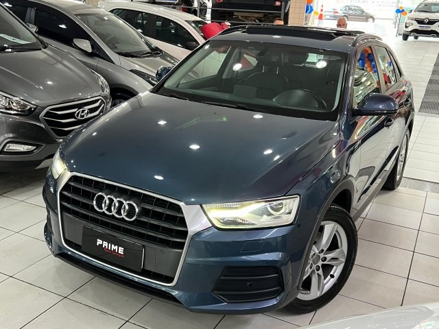 //www.autoline.com.br/carro/audi/q3-14-tfsi-ambiente-16v-flex-4p-turbo-s-tronic/2017/osasco-sp/24150273