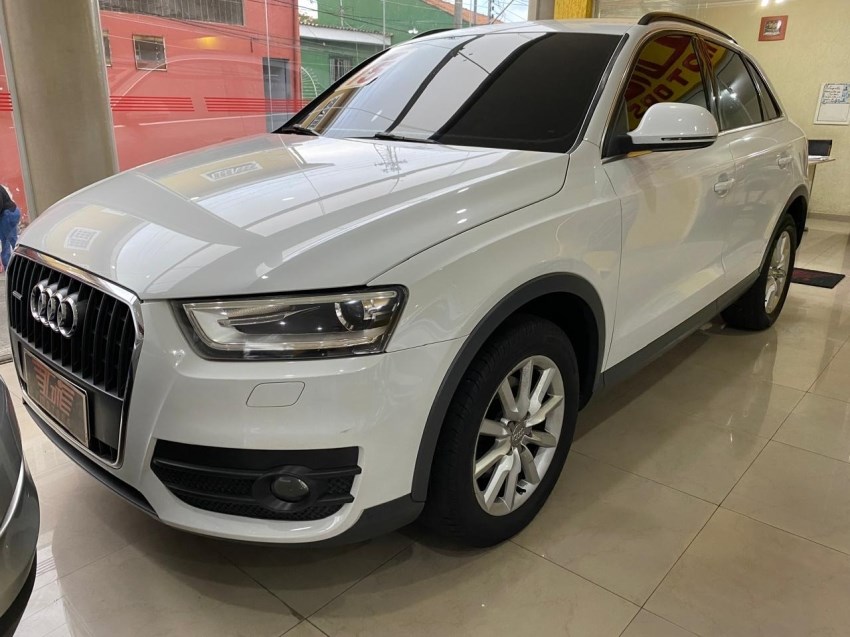 //www.autoline.com.br/carro/audi/q3-20-tfsi-ambiente-quattro-16v-gasolina-4p-turb/2015/osasco-sp/24168502