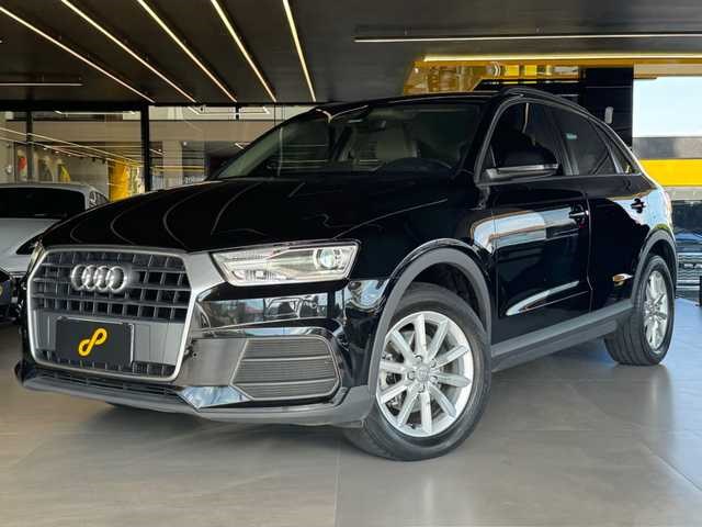 //www.autoline.com.br/carro/audi/q3-14-attraction-16v-flex-4p-turbo-s-tronic/2018/curitiba-pr/24203180
