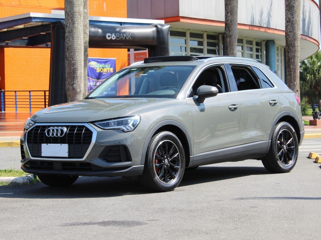 //www.autoline.com.br/carro/audi/q3-14-black-16v-gasolina-4p-turbo-s-tronic/2020/santo-andre-sp/24225274
