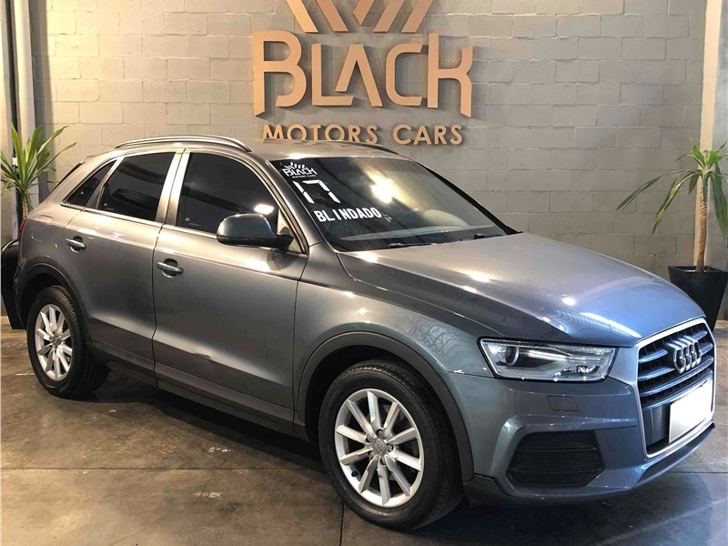 //www.autoline.com.br/carro/audi/q3-14-tfsi-ambiente-16v-gasolina-4p-turbo-s-tron/2017/rio-de-janeiro-rj/24272863