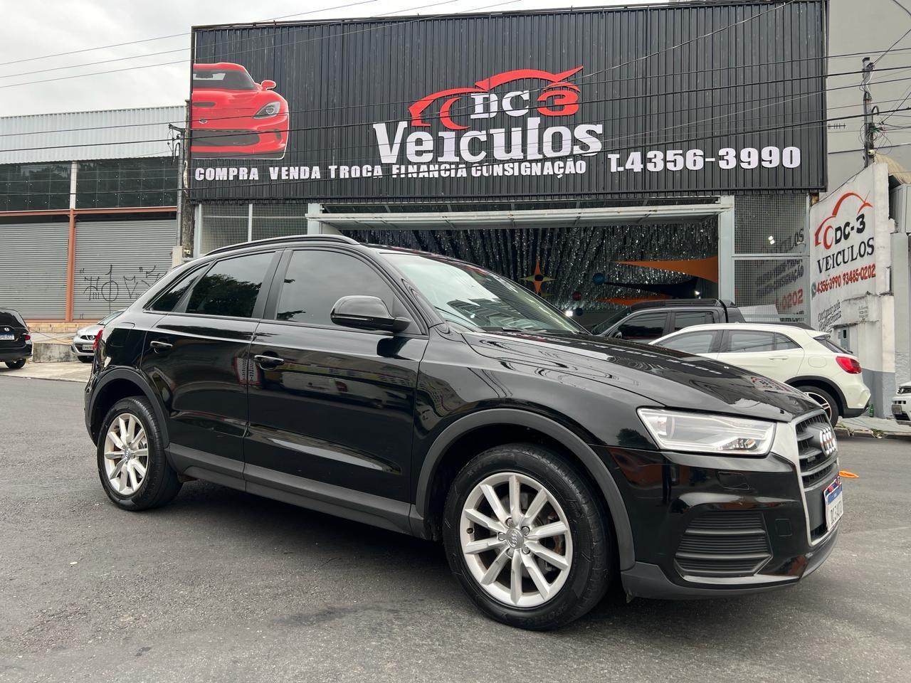 //www.autoline.com.br/carro/audi/q3-20-tfsi-ambiente-quattro-16v-gasolina-4p-turb/2016/sao-bernardo-do-campo-sp/24351582