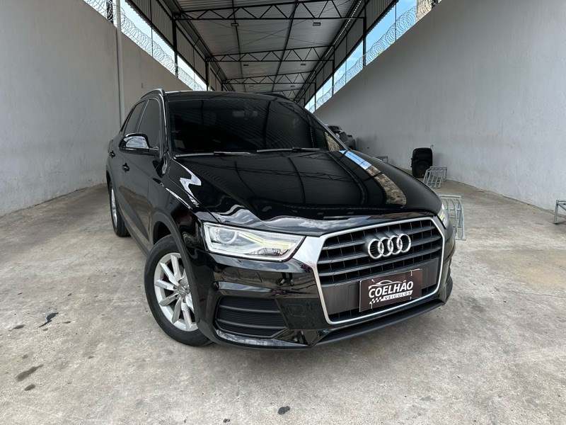 //www.autoline.com.br/carro/audi/q3-14-tfsi-attraction-16v-flex-4p-turbo-s-tronic/2017/manaus-am/24351800