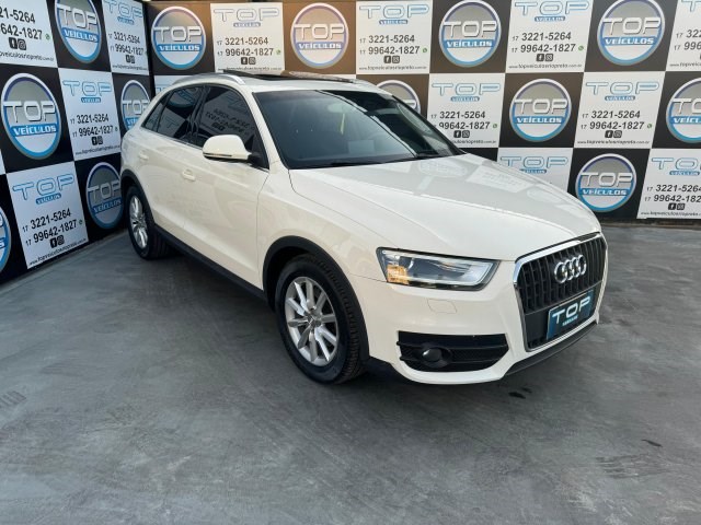 //www.autoline.com.br/carro/audi/q3-20-tfsi-ambiente-quattro-16v-gasolina-4p-turb/2014/sao-jose-do-rio-preto-sp/24355320