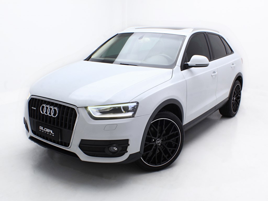 //www.autoline.com.br/carro/audi/q3-20-tfsi-ambition-quattro-16v-gasolina-4p-turb/2013/sao-jose-dos-pinhais-pr/24366139