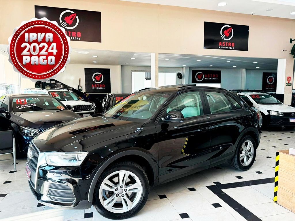 //www.autoline.com.br/carro/audi/q3-14-tfsi-ambiente-16v-gasolina-4p-turbo-s-tron/2016/sao-bernardo-do-campo-sp/24407886