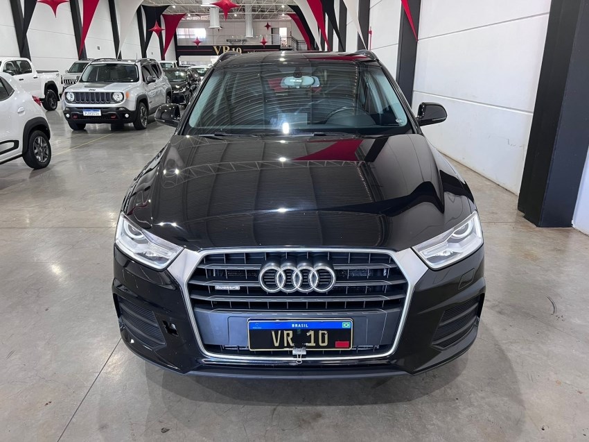 //www.autoline.com.br/carro/audi/q3-20-tfsi-ambiente-quattro-16v-gasolina-4p-turb/2016/maringa-pr/24416070