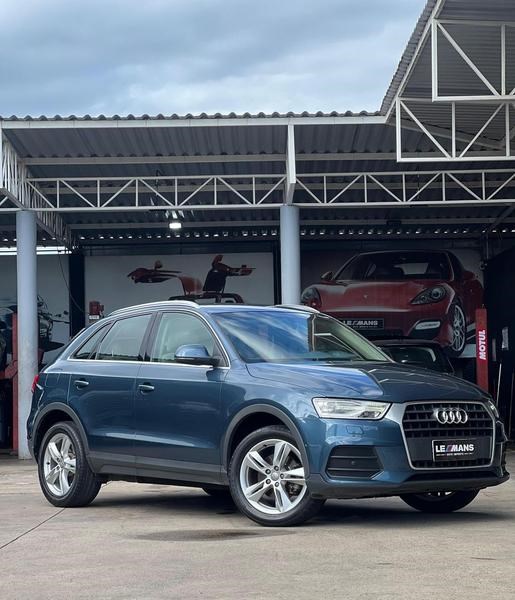 //www.autoline.com.br/carro/audi/q3-14-tfsi-ambition-16v-flex-4p-turbo-s-tronic/2017/sao-luis-ma/24433436