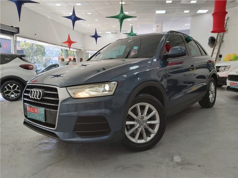 //www.autoline.com.br/carro/audi/q3-14-tfsi-ambiente-16v-gasolina-4p-turbo-s-tron/2016/sao-joao-de-meriti-rj/24500631