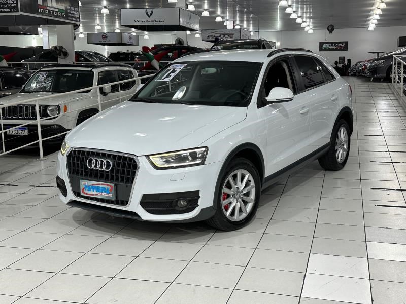 //www.autoline.com.br/carro/audi/q3-20-tfsi-ambiente-quattro-16v-gasolina-4p-turb/2013/sao-paulo-sp/24509178