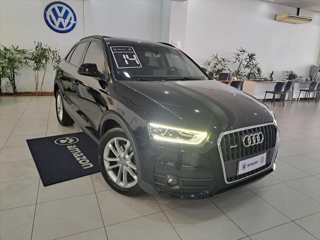 //www.autoline.com.br/carro/audi/q3-20-tfsi-ambiente-quattro-16v-gasolina-4p-turb/2014/sao-paulo-sp/24516288